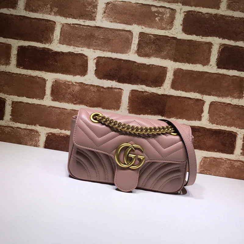 Affordable leather bagsBoldCollect - GUCCI BAGS - 1217