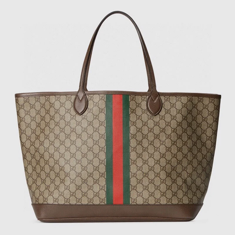 Affordable luxury bags BC - GUCCI BAGS - 777