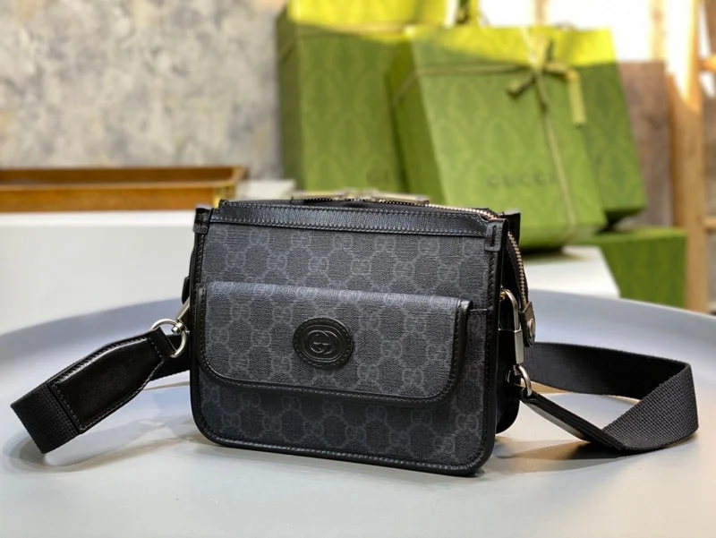 Best bags for photographersBoldCollect - GUCCI BAGS - 1250