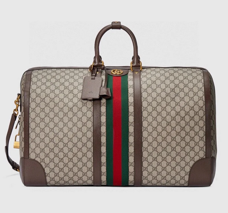 Affordable designer bag dupesBC - GUCCI BAGS - 767