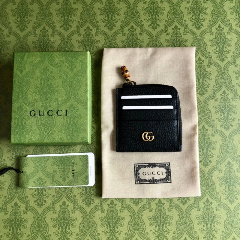 Designer bags for womenBoldCollect - GUCCI BAGS - 123