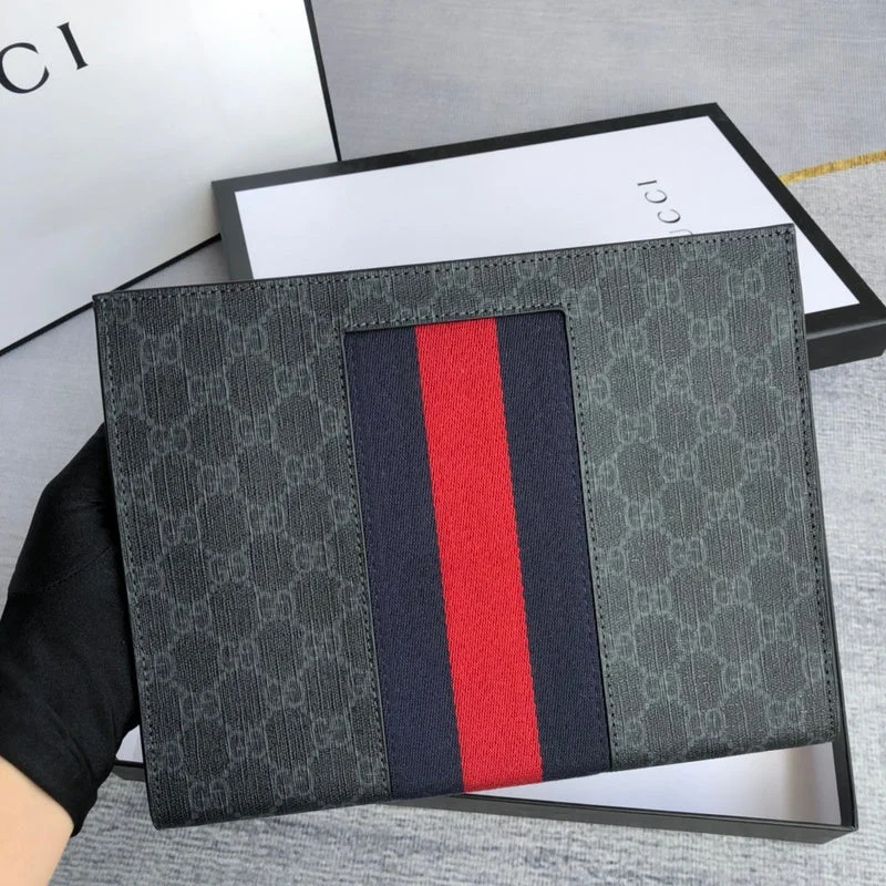 Luxury bags with exotic skinsBoldCollect - GUCCI BAGS - 1263