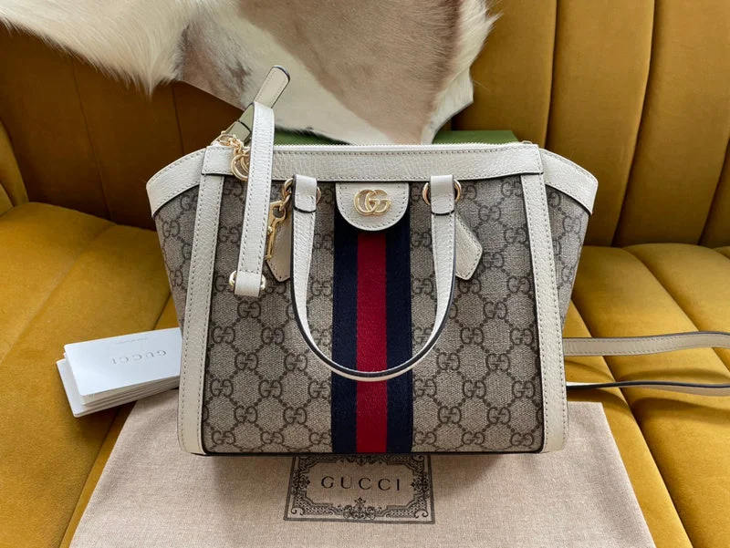 Best bags for weekend getawaysBoldCollect - GUCCI BAGS - 034