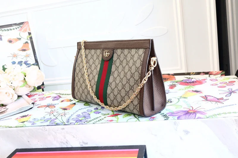 Affordable leather bagsBoldCollect - GUCCI BAGS - 1313