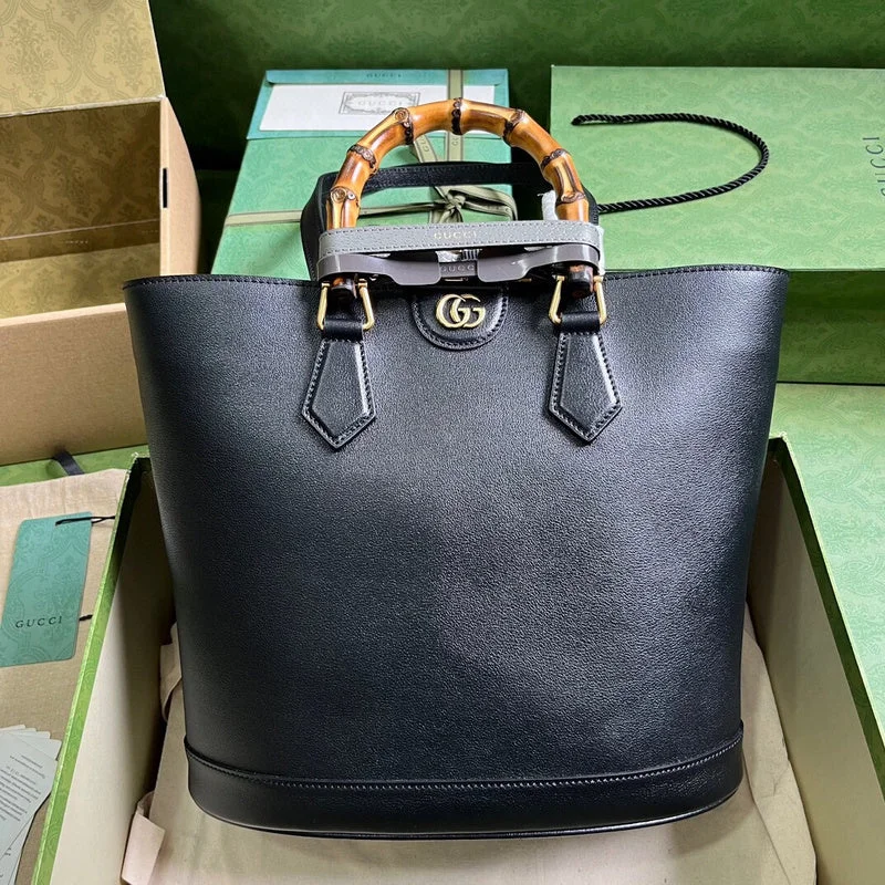 Vintage-inspired handbagsWF - Gucci Bags - 3641