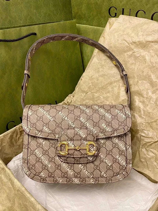 Best bags for weekend getawaysBoldCollect - GUCCI BAGS - 1286