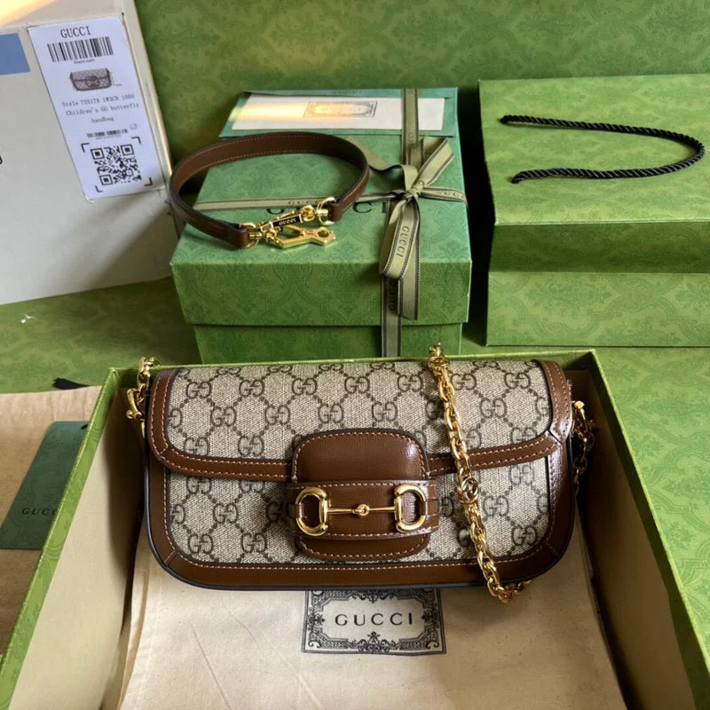 Best-selling designer bags 2025BC - GUCCI BAGS - 865