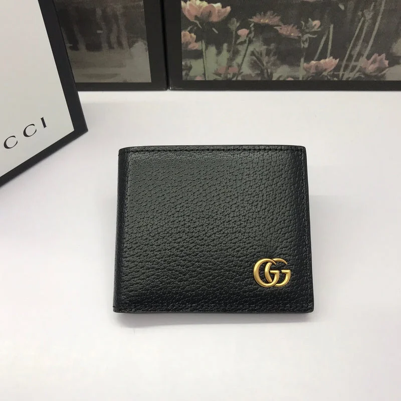 Best bags for photographersBoldCollect - GUCCI BAGS - 1228