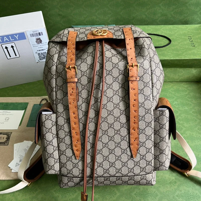 Best bags for weekend getawaysWF - Gucci Bags - 364