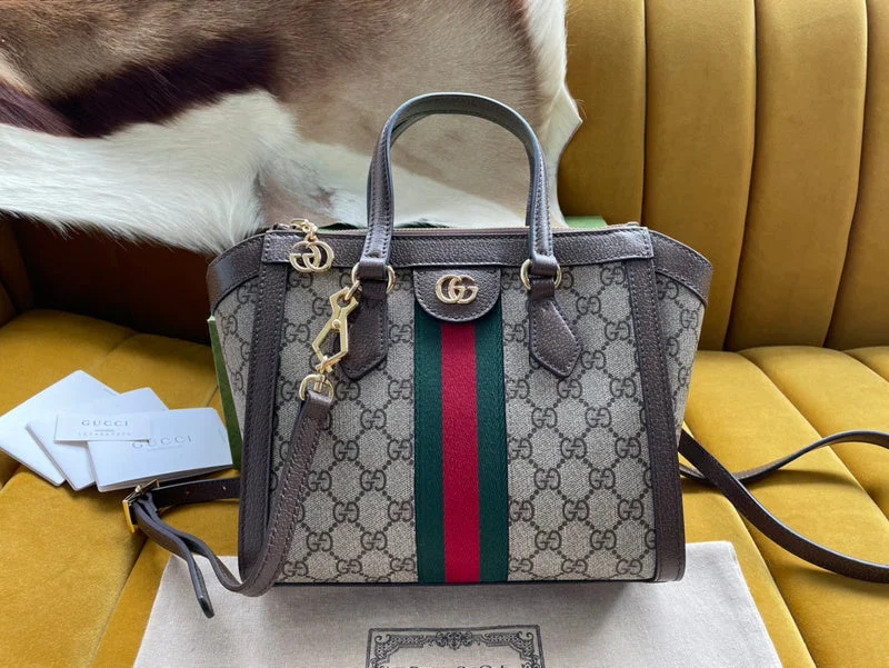 Designer bags with detachable strapsBoldCollect - GUCCI BAGS - 040