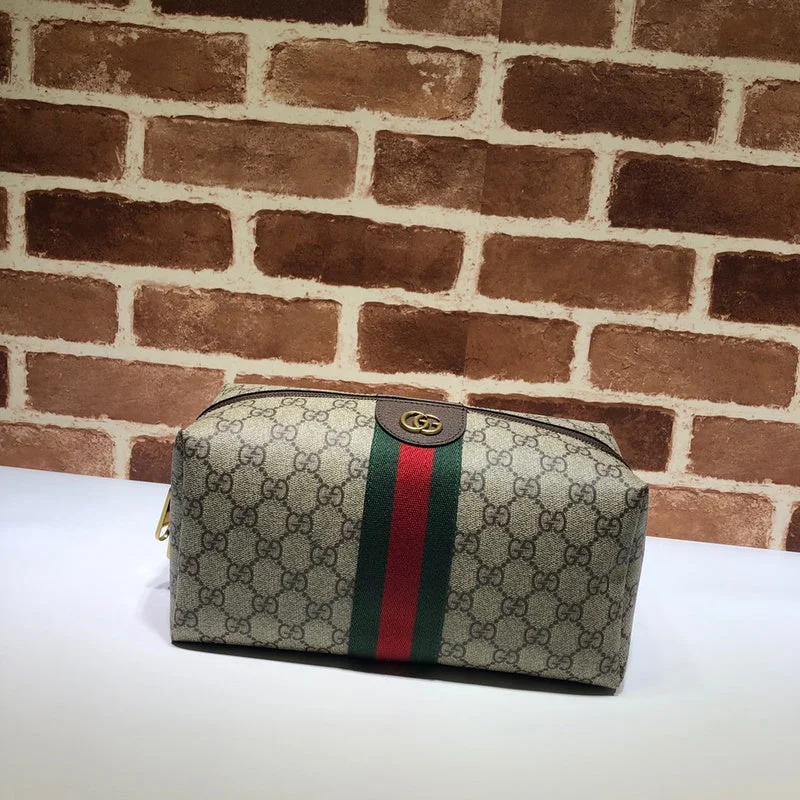 Compact crossbody bags for travelBoldCollect - GUCCI BAGS - 060