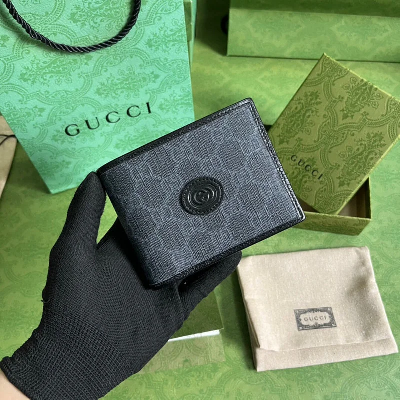 Best bags for business tripsBC - GUCCI BAGS - 869