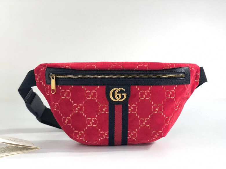 Designer bags with top handlesBoldCollect - GUCCI BAGS - 1335