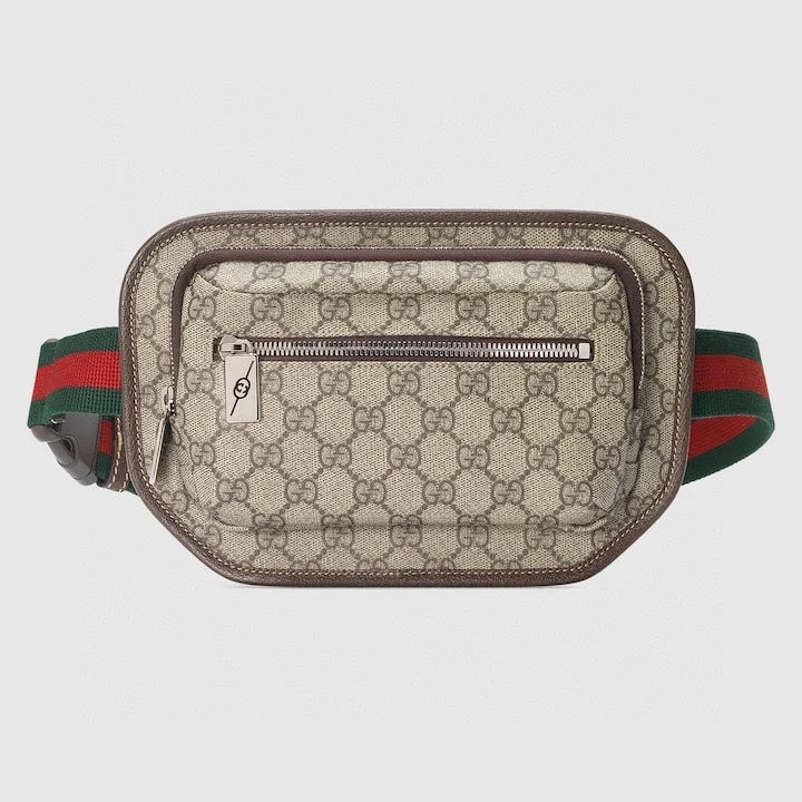 Designer bags for womenWF - Gucci Bags - 364