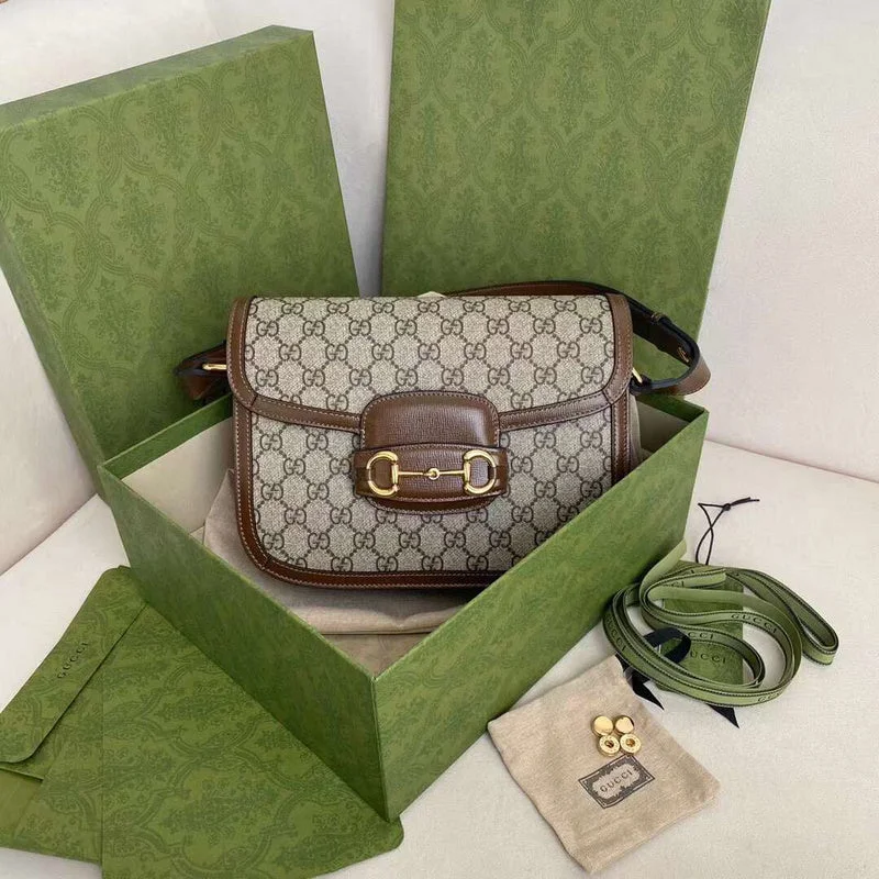 Affordable designer bag dupesBoldCollect - GUCCI BAGS - 1275