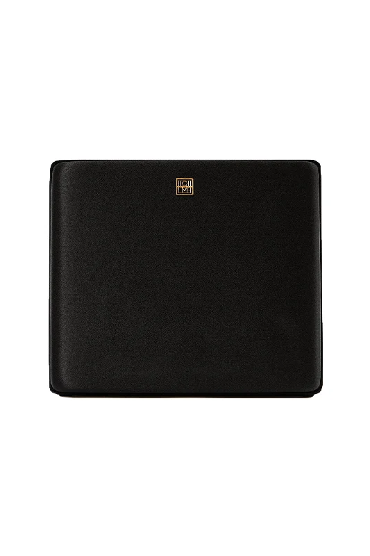 Affordable leather bagsBlack evening clutch