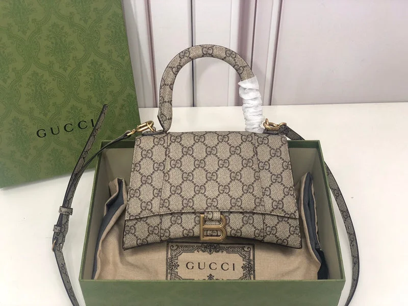 Customizable monogram bagsBoldCollect - GUCCI BAGS - 1268