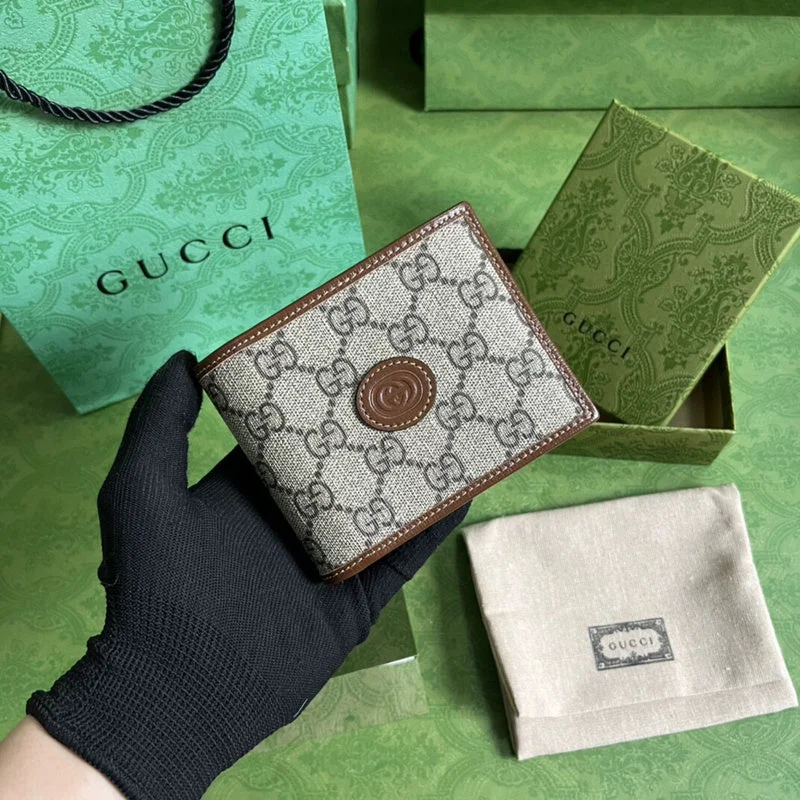 Mini bags for evening outBC - GUCCI BAGS - 876