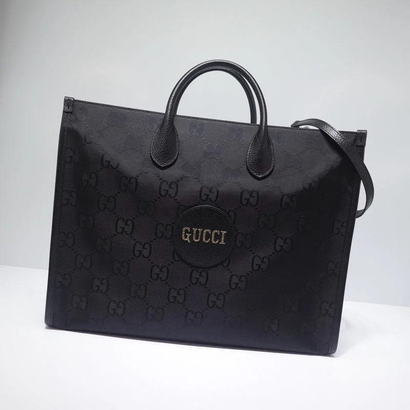 Best-selling designer bags 2025The Arid Shop- Gucci  Bags  800