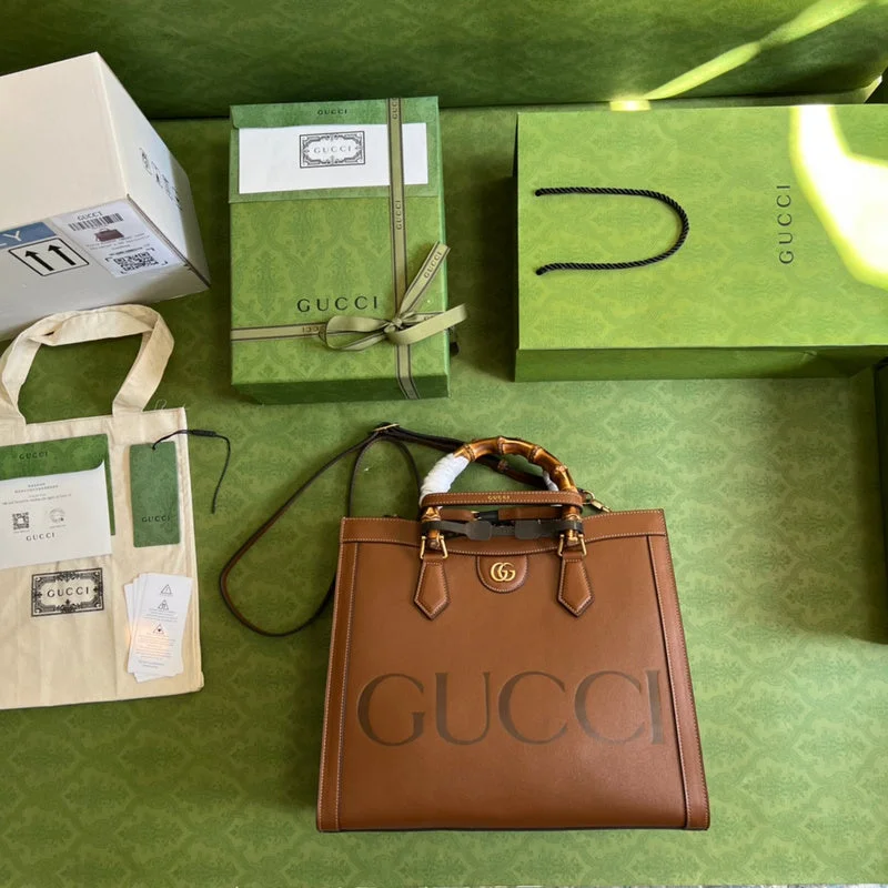 Luxury bags with chain strapsBoldCollect - GUCCI BAGS - 1309