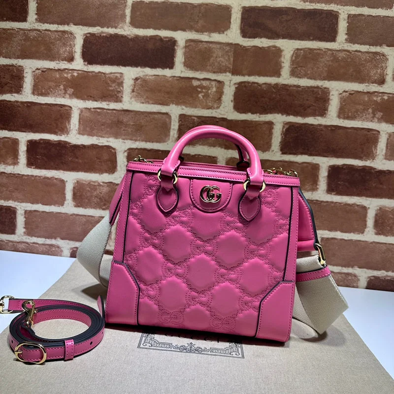 Designer bags with detachable strapsBoldCollect - GUCCI BAGS - 124