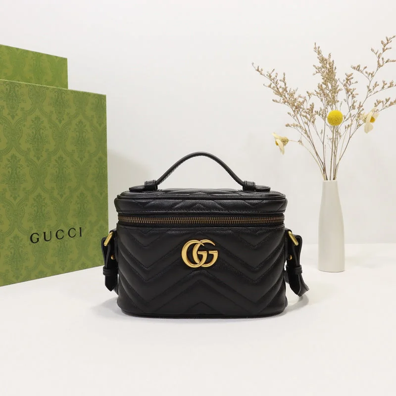 Affordable designer bag dupesBoldCollect - GUCCI BAGS - 1252