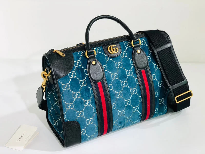 Stylish laptop bags for professionalsBoldCollect - GUCCI BAGS - 1329