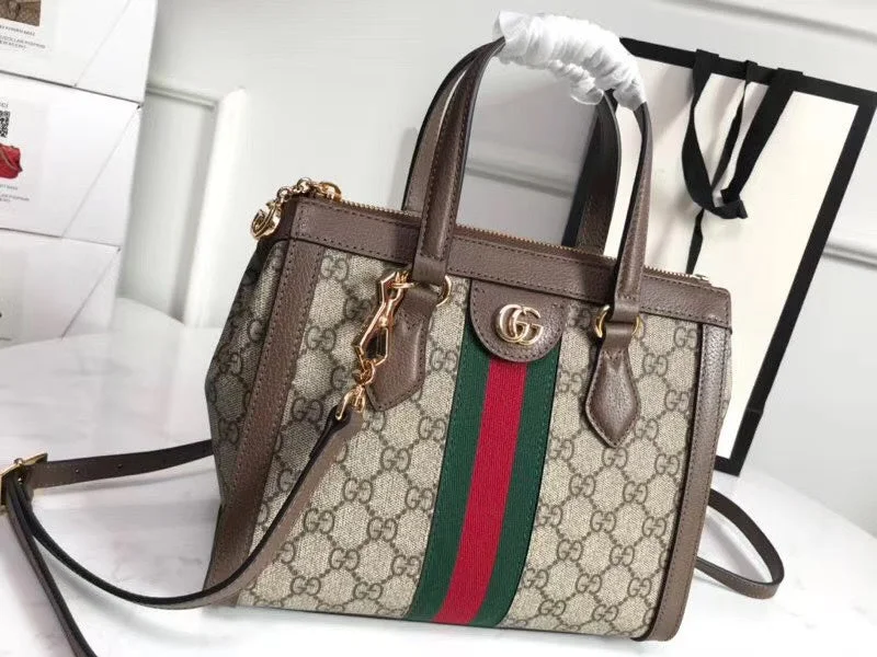 Crossbody bags for everyday useBoldCollect - GUCCI BAGS - 1205