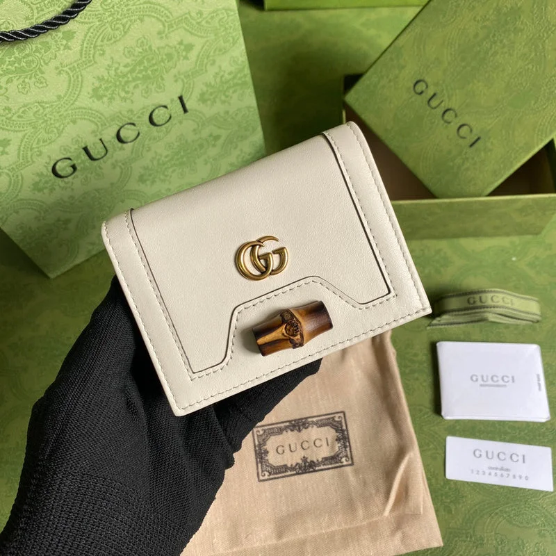 Designer bags with top handlesThe Arid Shop- Gucci  Bags  785