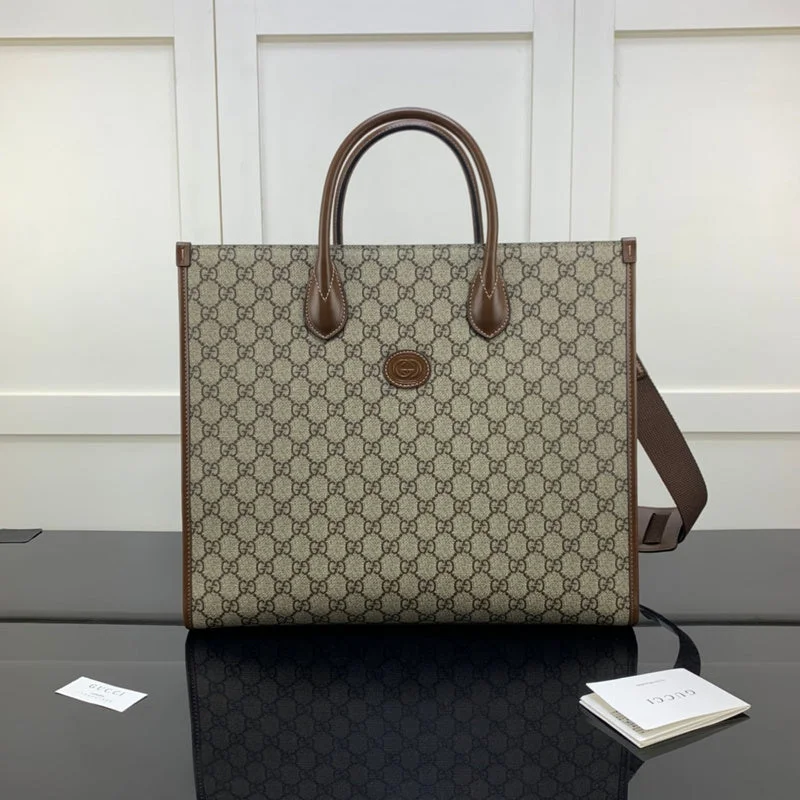 Luxury brand bags on saleBoldCollect - GUCCI BAGS - 1256