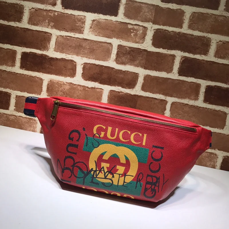 Luxury brand bags on saleBoldCollect - GUCCI BAGS - 1233