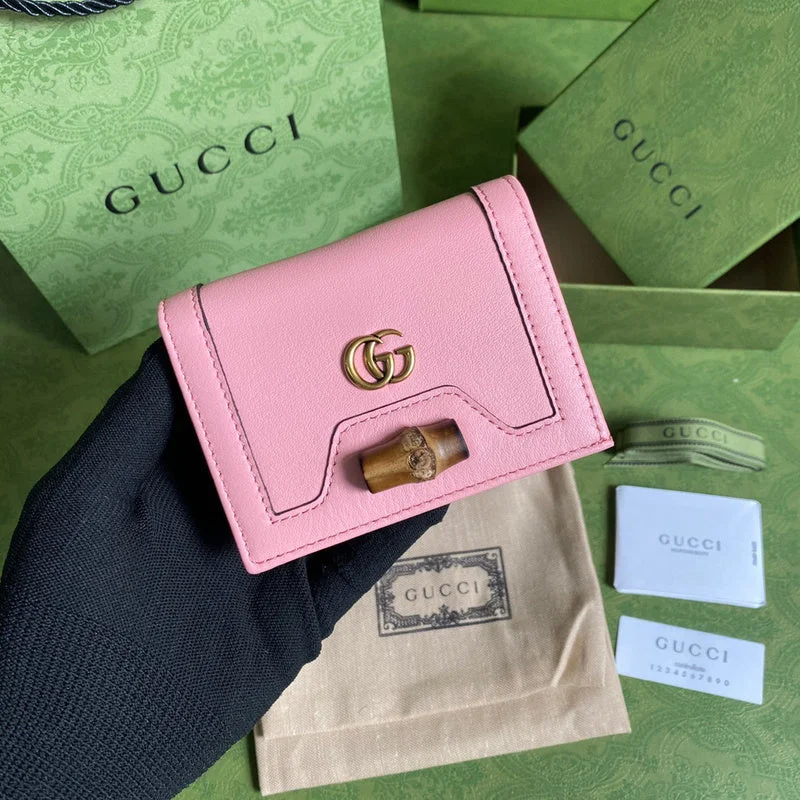 Eco-friendly tote bags for shoppingThe Arid Shop- Gucci  Bags  787