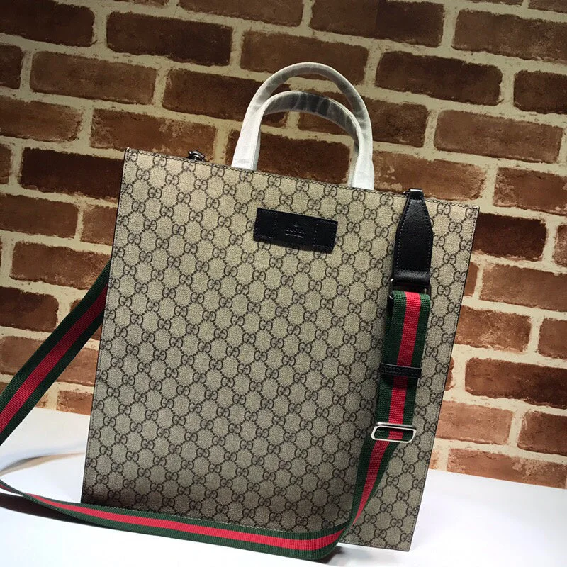 Affordable designer bag dupesWF - Gucci Bags - 361