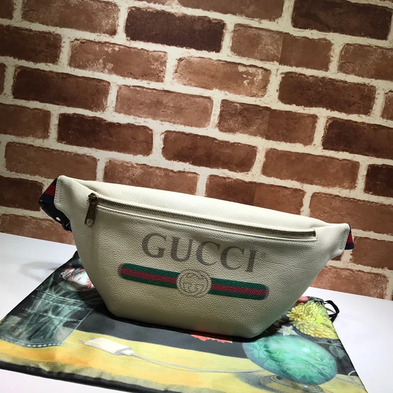 Mini bags for evening outBoldCollect - GUCCI BAGS - 1231