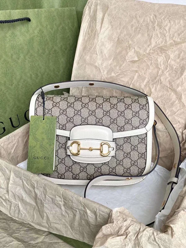 Designer bags for womenBoldCollect - GUCCI BAGS - 1287