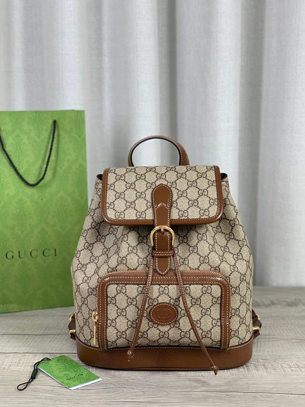 Sustainable fashion bagsBoldCollect - GUCCI BAGS - 1230